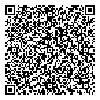 QR код "Объектив"