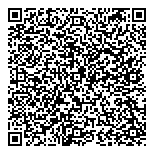 QR код "Ростлинк-Дизайн"
