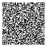 QR код "Нотариус Хомячук А.В."