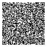 QR код "Нотариус Тарасова Н.М."