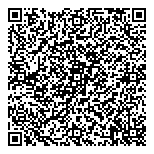 QR код "Нотариус Фатихова Л.М."
