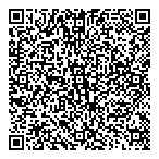 QR код "Нотариус Абдуллина Э.Ф."