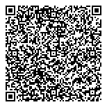 QR код "Нотариус Салахова Ф.Н."