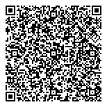 QR код "Нотариус Евстафьева Р.И."