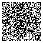 QR код "Нотариус Петкевич Г.Г."