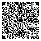 QR код "Нотариус Зонова О.Н."