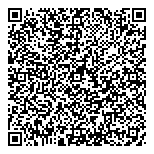 QR код "Нотариус Минигулова О.В."