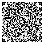QR код "Нотариус Ларионова И.П."