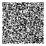 QR код "Нотариус Хайдарова А.М."