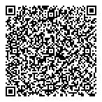 QR код "Нотариус Михайлова М.В."