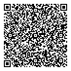 QR код "Нотариус Бойкова Г.А."