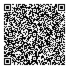 QR код "Гофер"
