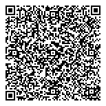 QR код "Нотариус Имамова Л.К."