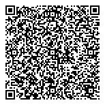 QR код "Нотариус Стехванова Р.Т."