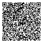 QR код "Нотариус Азнаева Ф.Ф."