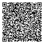 QR код "Нотариус Шакирова Г.Ф."