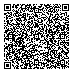 QR код "Нотариус Халикова Р.Х."
