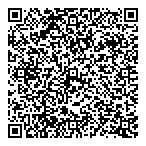 QR код "Нотариус Валишина Л.Г."