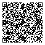 QR код "Нотариус Сухова И.Р."