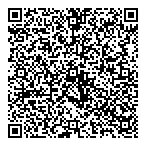 QR код "Офис-Торг"