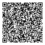 QR код "Нотариус Лагойда С.В."