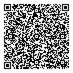QR код "Нотариус Хисамова А.М."