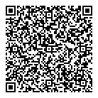 QR код "Нотариус Узбекова В.А."