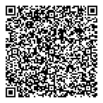 QR код "Нотариус Гузаирова Г.М."