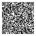QR код "Нотариус Норова М.И."