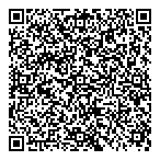 QR код "Нотариус Мансурова Л.Ф."