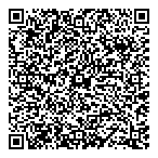 QR код "Нотариус Хакимова К.Х."