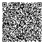 QR код "Нотариус Галикеева И.Г."