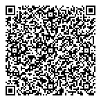 QR код "Нотариус Фаршатова Г.Р."
