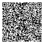 QR код "Нотариус Селезнева Е.А."