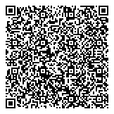 QR код "Апельсин"