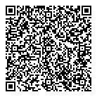 QR код "Нотариус Кашапова О.Б."