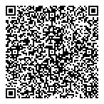 QR код "Нотариус Конвисер И.А."
