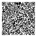 QR код "Нотариус Рудман О.Я."