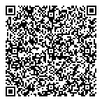QR код "Нотариус Петрова И.Н."