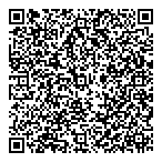 QR код "Нотариус Ефремова Л.М."
