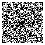 QR код "Нотариус Ямалова С.Ф."