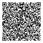 QR код "Росмебельторг"
