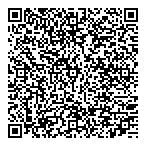 QR код "Нотариус Надырова А.Х."