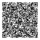 QR код "Нотариус Супрун К.А."