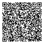 QR код "Нотариус Мустаева Г.А."