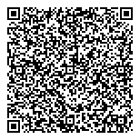 QR код "Фианит-Ломбард"