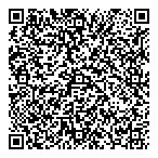 QR код "Кантри"