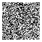 QR код "СКС Ломбард"