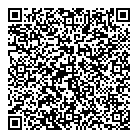QR код "Ломбард 24 часа"