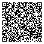 QR код "Алтын"